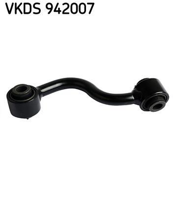 Biellette de barre stabilisatrice (Biellette antiroulis) SKF ref. VKDS 942007
